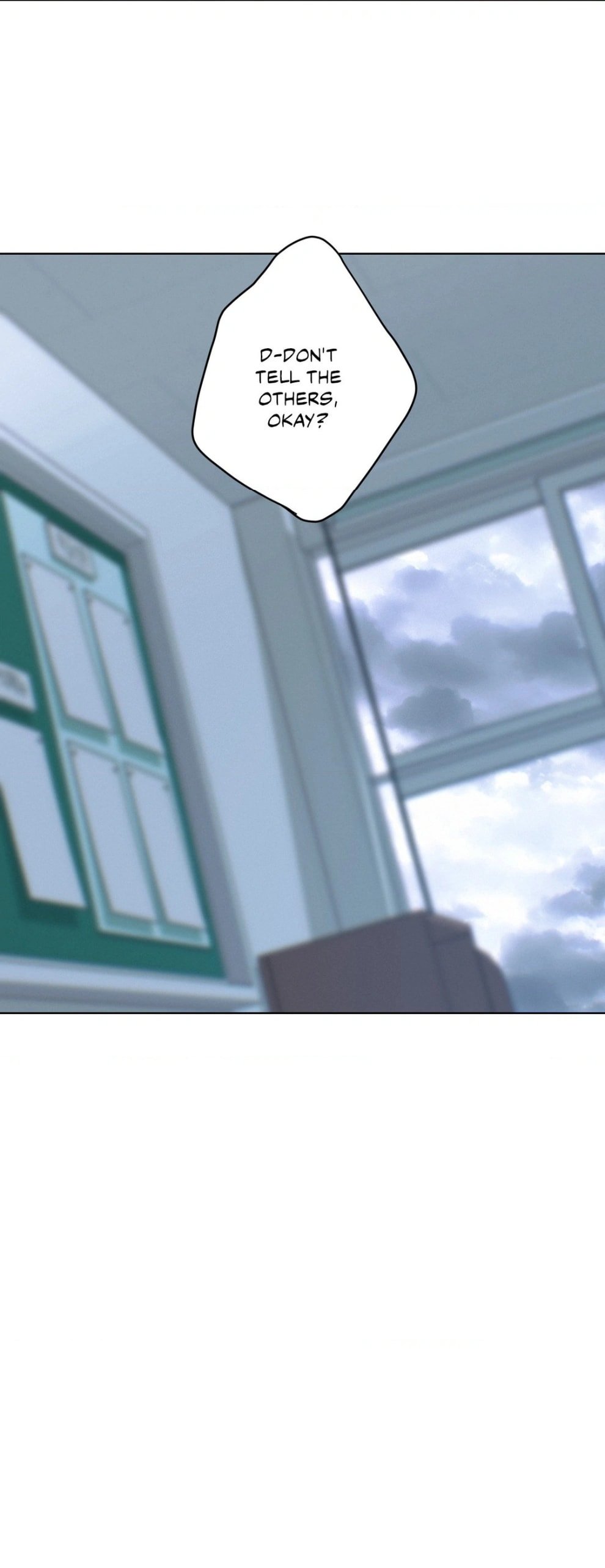 Lost in the Cloud, Chapter 120 image 16